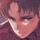 Peter parker (spiderman) AIアバター