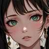 Avatar AI Elenora burkley