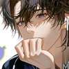 Teo Avatar de IA