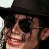 Michael Jackson AI avatar