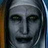 Nun Avatar AI