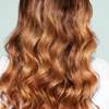Hair ai avatar