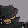 Mafioso ai avatar