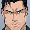 Bruce Wayne  AI 아바타