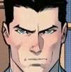 Bruce Wayne AI avatar