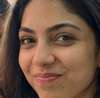 Riya Avatar AI