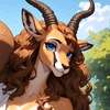 Eirene Avatar de IA