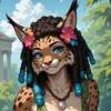Calipso Avatar AI