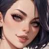 Angela Gunn AI-avatar