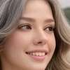 Camila ai avatar