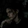 Ayden AI avatar
