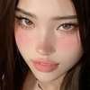 Alina ai avatar