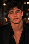 Jackson Drake Avatar de IA