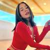 Liv (Sport Lehrerin)  الصورة الرمزية للذكاء الاصطناعي