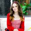 Daisy  AI аватар