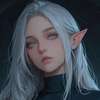 demonqueen17