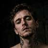 Asher Avatar de IA