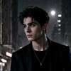 Specter Avatar de IA