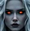 Lyra Thorne Avatar IA