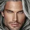 Nikolas Draven AI avatar