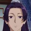 Jinshi AI avatar