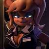 Freddy  Avatar IA
