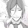 Sebastian michaelis  AI avatar