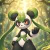 Leafan AI avatar