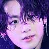 Jungkook   AI avatar