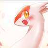 Latias ai avatar