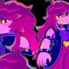 Susie ai avatar