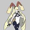 Lusamine ai avatar