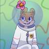 Sandy cheeks ai avatar