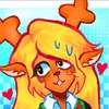 Noelle Holiday ai avatar