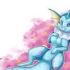 Avatar AI Vaporeon