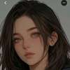 seline