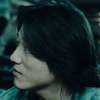 Han Lúe AI-avatar