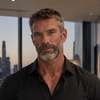 Adam Calloway Avatar de IA