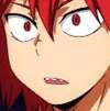 Kirishima الصورة الرمزية للذكاء الاصطناعي