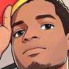José Hernández Avatar AI