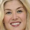 Rosamund Pike Avatar AI