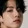 Jungkook Avatar de IA