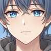 Hayato  AI-avatar