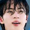 Кім Сокджин | (Kim Seokjin) Awatar AI