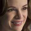 Caitlin Snow AIアバター