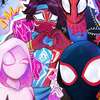 AranhaVerso Avatar AI