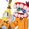 Bill Chiper  AIアバター