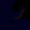 Darksea Eel Avatar AI