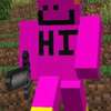 Camman ai avatar