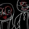 Neglectful parents  AI avatar